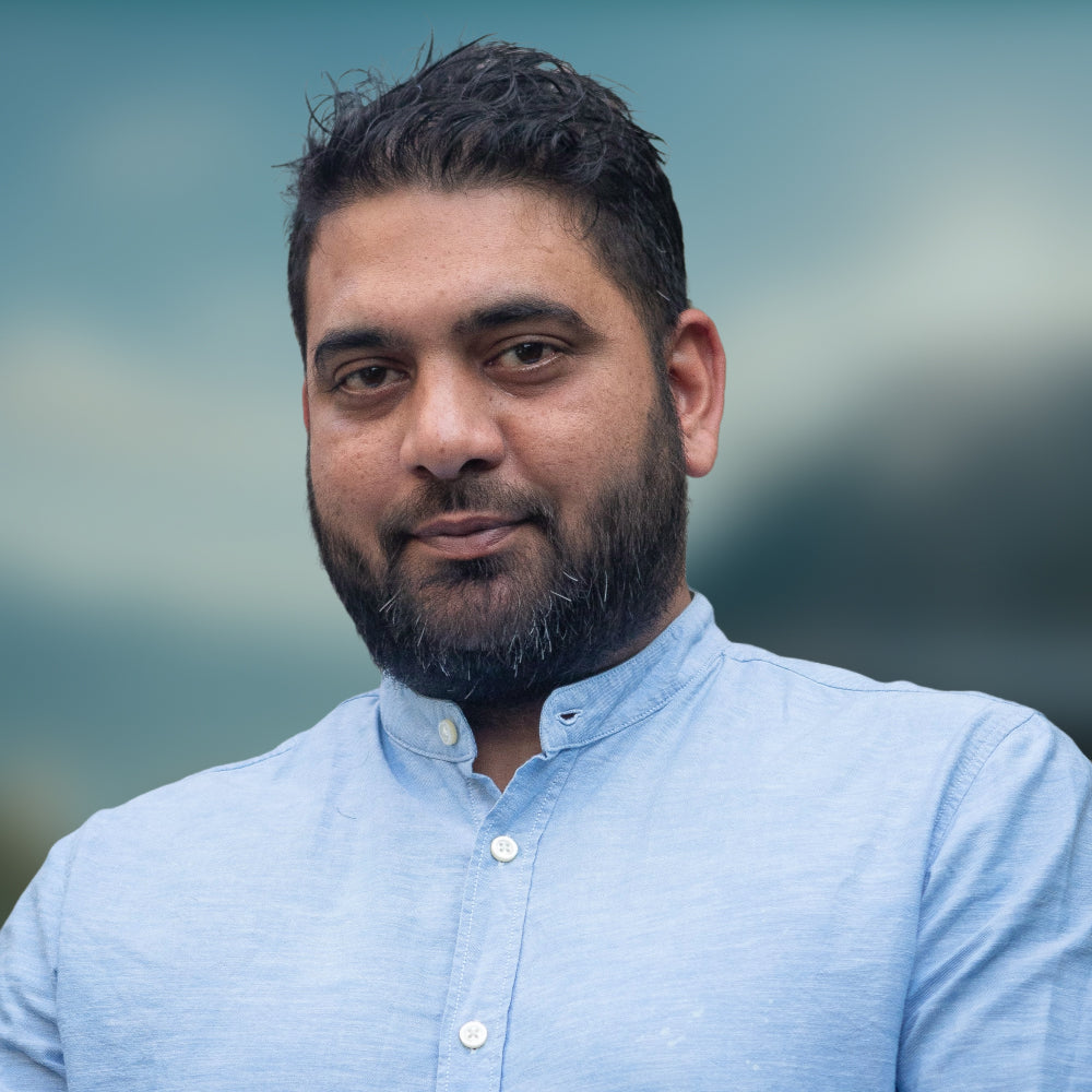 Chiropracteur partenaire KyaOra